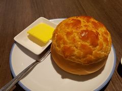 -新旺茶餐厅·早餐·夜宵(长乐店)