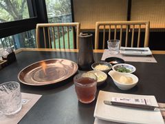 -东来顺·非遗火锅(高新店)