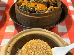 -好爸爸(印象城旗舰店)