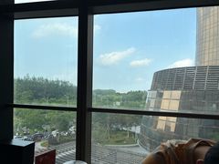 -章记星洲 · 新加坡餐厅(望京店)