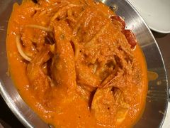 -魔膳厨房·果木牛排·西餐厅(MM2店)