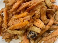 -贤花饭店(城阳店)