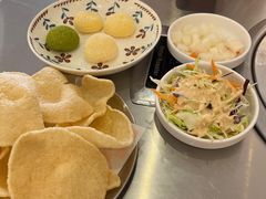 -韩味小厨(铁塔店)