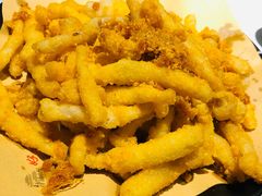 -津沽小院(天津之眼店)