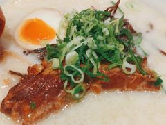 -味千拉面(光启城时尚购物中心店)