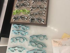 -造寸眼镜·蔡司官方授权店(东门店)