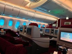 -海南海航航空信息系统公司