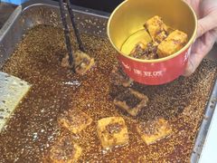 -逐豆匠(望京店)