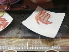 -步步高福朋喜来登·宜客乐西餐厅