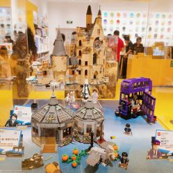 点击看大图 -kidsland(颐堤港店)