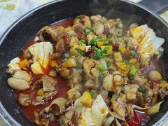 -聚味瞿记·龙虾堂(树木岭店)