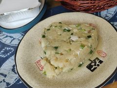 -益恒饭店乡间白族菜(古城总店)