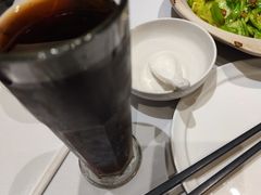 -眉州东坡(春秀路店)