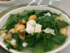 -渔鸽皇酒楼(鸿大广场店)