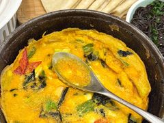 -刀板香·安徽菜(国购IFC店)