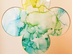 -Lois Art(思南店)