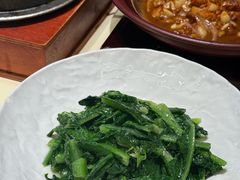 -千百味红餐厅·非遗江西菜(绿地双子塔总店)