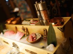 -牛道·和牛九食(市府恒隆广场店)