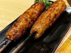 -胜代日本料理(云程巷小区店)