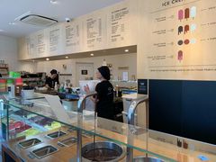 -Patagonia Chocolates(皇后镇店)
