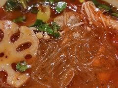 -何记花甲(海岸城旗舰店)