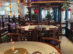 大堂-荣食方(兴华路店)