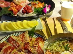 -猫抓烤肉(春熙路店)