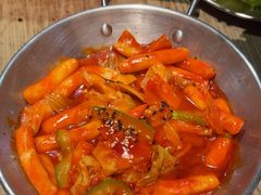 -西塔老太太泥炉烤肉(杭州首店)