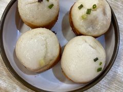 -老上海里弄味道(知春路店)