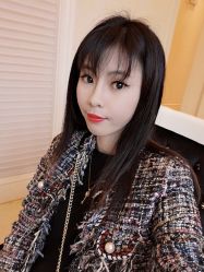 -南宁华美医疗美容医院