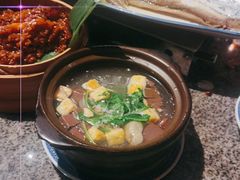 -南京大牌档(之心城店)