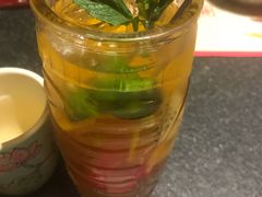 -蛙小侠(珠海华发商都店)