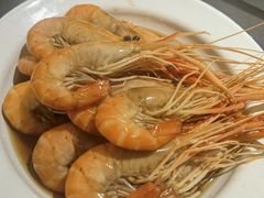 -龙门醉客(上塘路店)