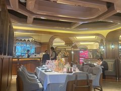 -黑宝石西餐厅(汇励99城市公园店)
