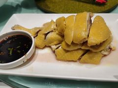 -壹只菜·崇明本地特色菜(崇明南门店)