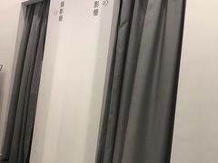 -觅你映画·精致照相馆(爱琴海店)