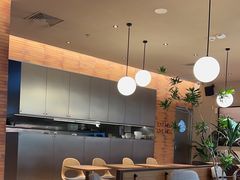 -Wagas沃歌斯(信泰中心商场店)