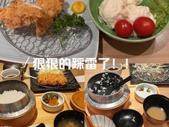 -和幸(春熙路群光广场店)