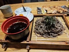-千羽鹤海鲜居酒屋Bistro(大望路店)