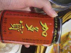 -辣得叫湘菜(四明店)