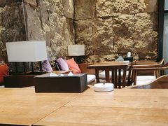 -阿波罗温泉会所(拓东路店)