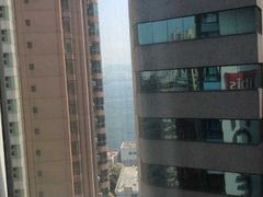 iphone_upload_pic-宜必思香港中上环酒店
