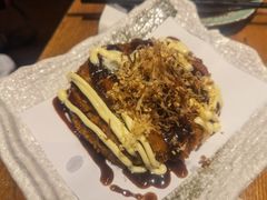 -一牛道炭火烧肉居酒屋(椒江店)