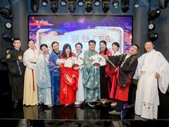 -白梧桐·团建聚会·百人轰趴馆(留仙洞店)