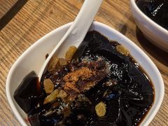-70年代·江西乡下菜(西乡彩虹城店)