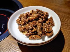 -受气牛肉·重庆耙牛肉(来福士店)