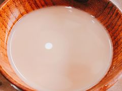 -真食净香居·内蒙烧麦(亚运村店)