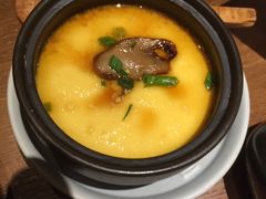 -云海肴·汽锅鸡·云南代表菜(天山百盛优客店)