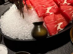 -晓宇重庆火锅(西安荟聚店)