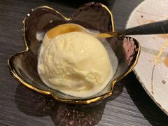 -AJIYA·池袋日式烧肉自助(天津万象城店)